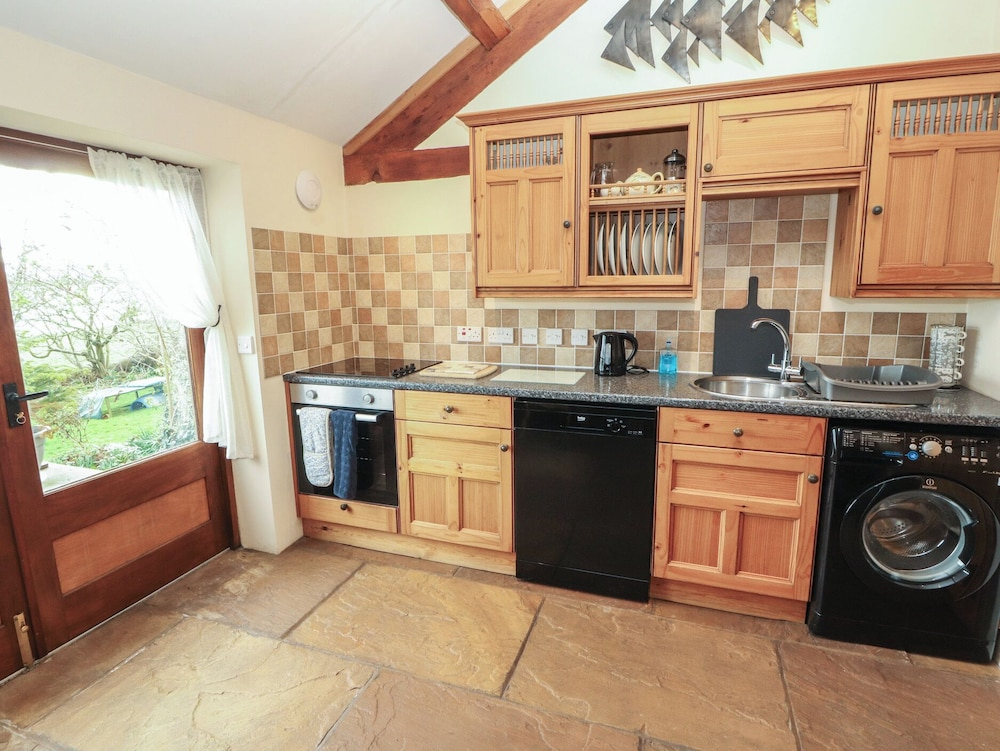 Sonyas Cottage