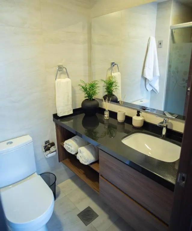 Apartamenteo Mira 4