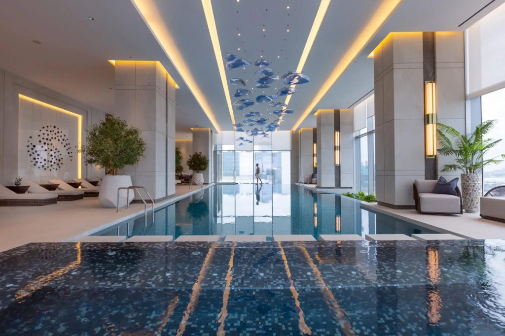 Onyx Rotana