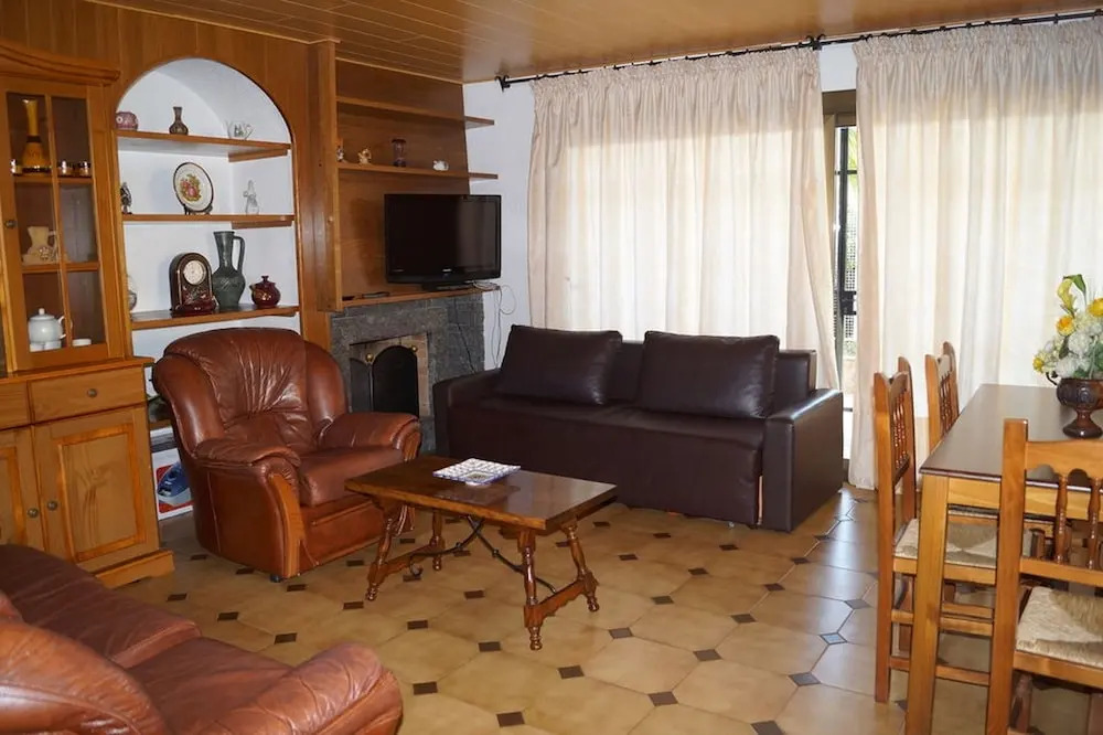 106997 House In Lloret De Mar