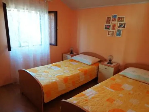 Apartment Gradina