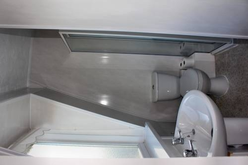Brooklyn Guest House