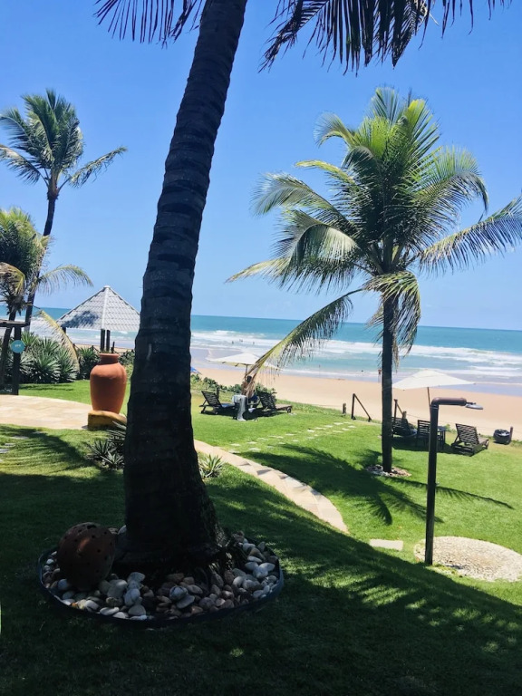 Anauí Pousada