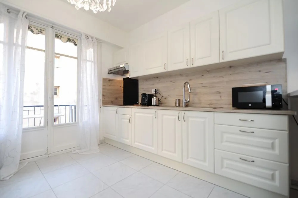 Miami Residence - Five Stars Holiday House