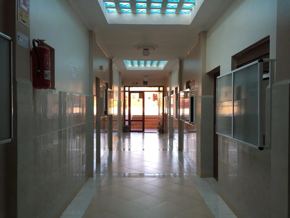 Borj Ouad Ghelala