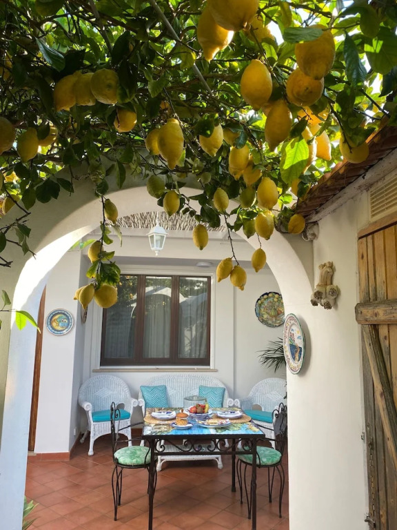 Room-the Archi B&B Apartment