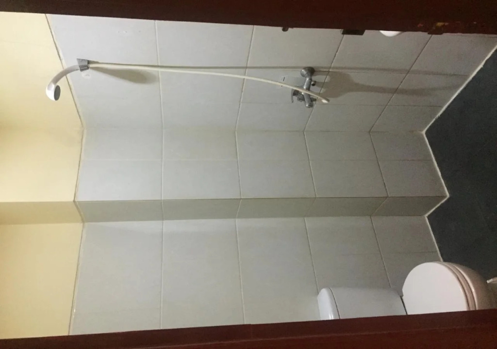 Al-Badar Hotel Syariah Makassar