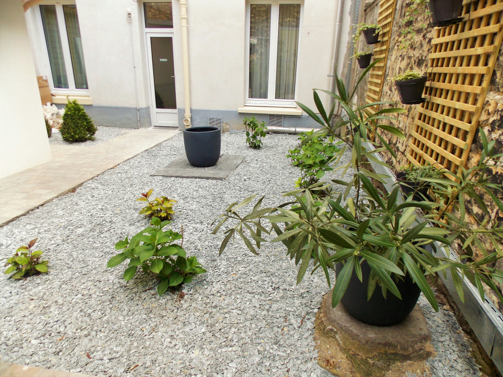 Excelsior Batignolles