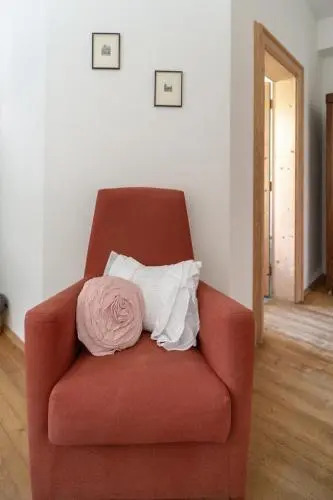 Schloss-Castel Pienzenau - Guestrooms & Apartments - B&B-Hotel & Restaurant