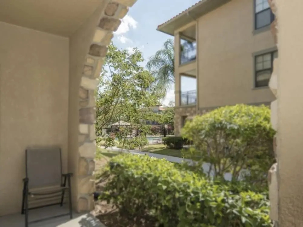 Fl Special!! Beautiful Bella Piazza 3 Bedroom Condo by RedAwning