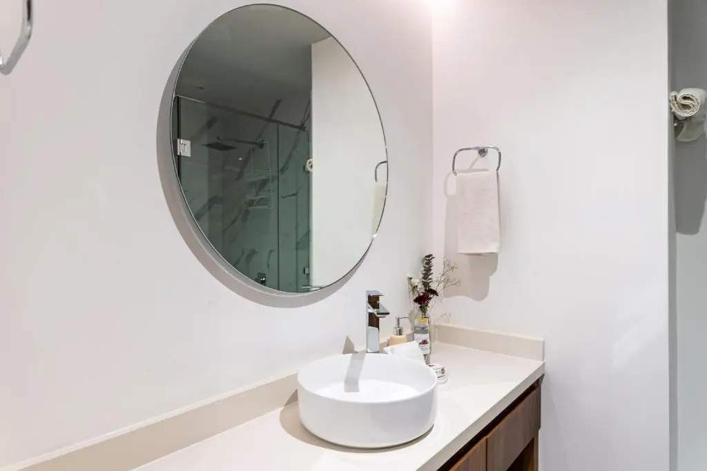 Tulum City Apartment D-101