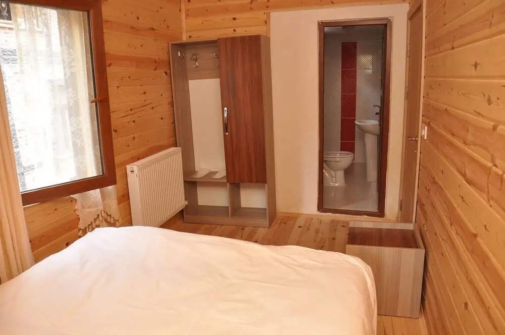 Lapera Butik Otel