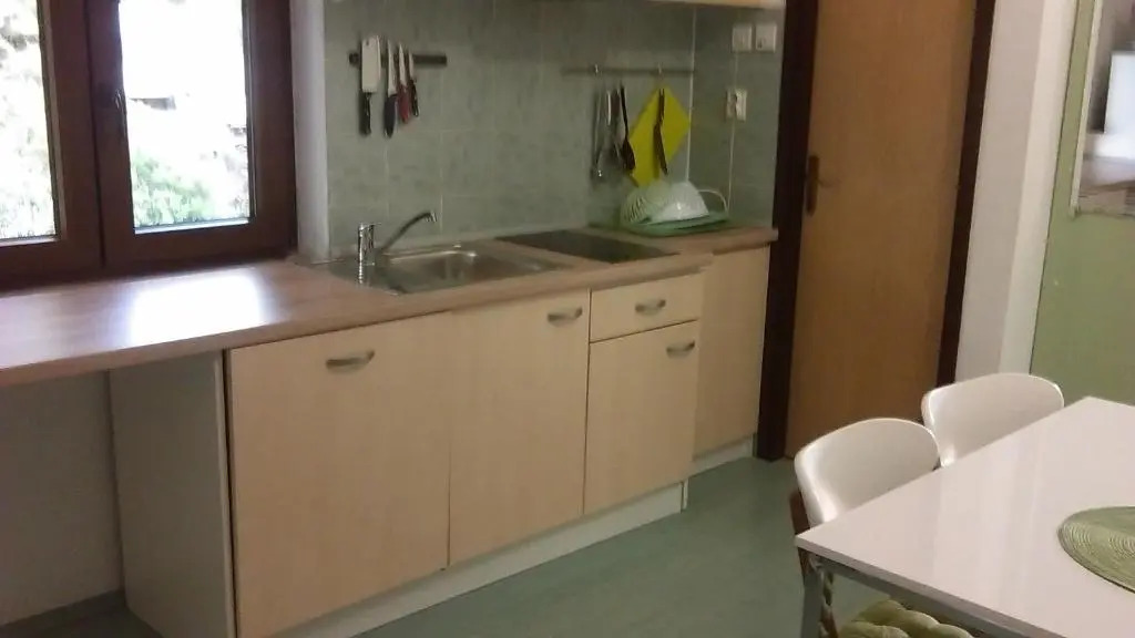 Apartments Marica