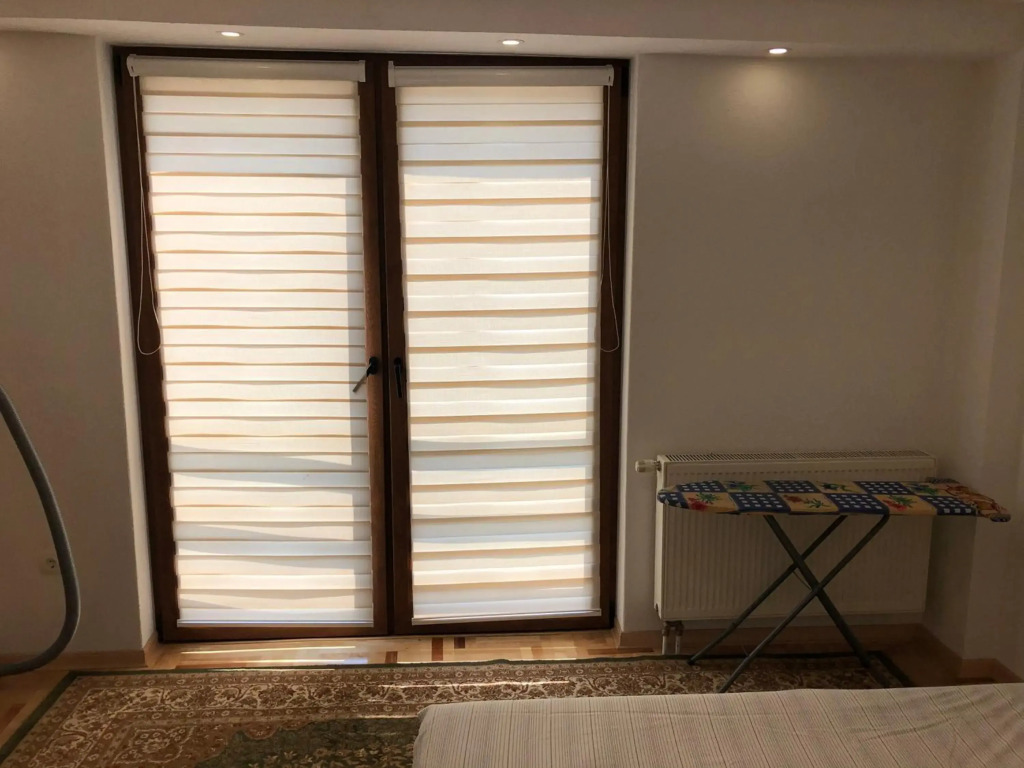Exclusive apartments Visoko 2022