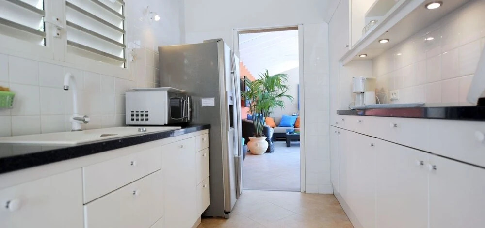 Villa C'est la Vue