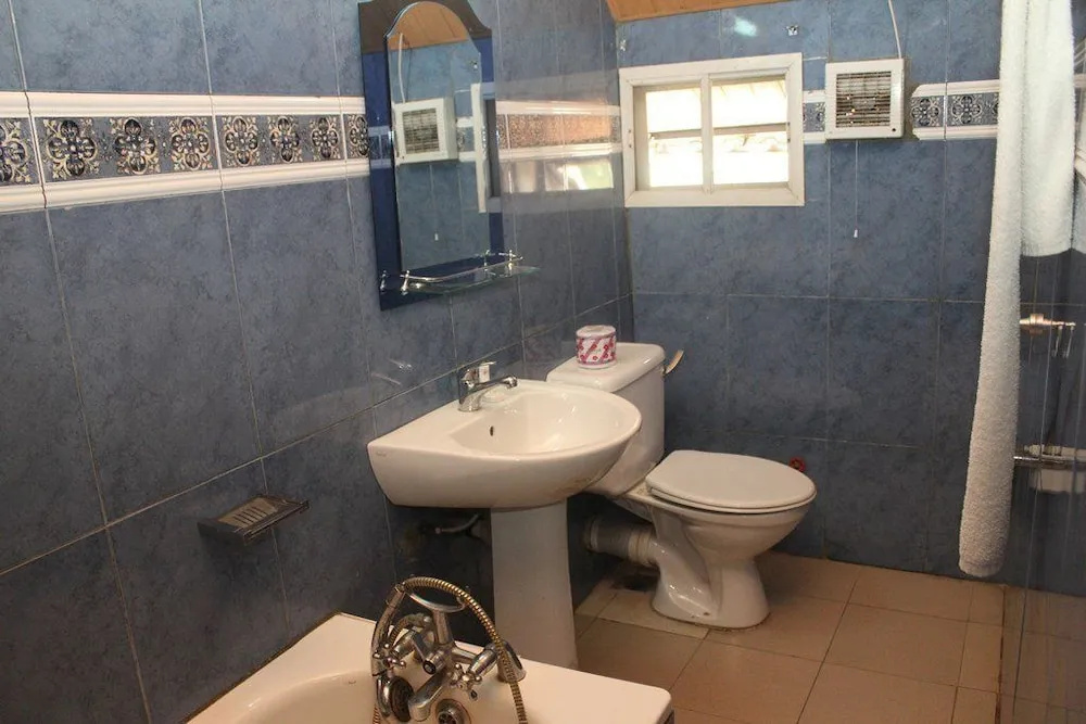 Vicmike Villa