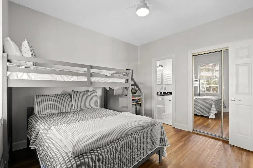 Magnolia Place 4639-104