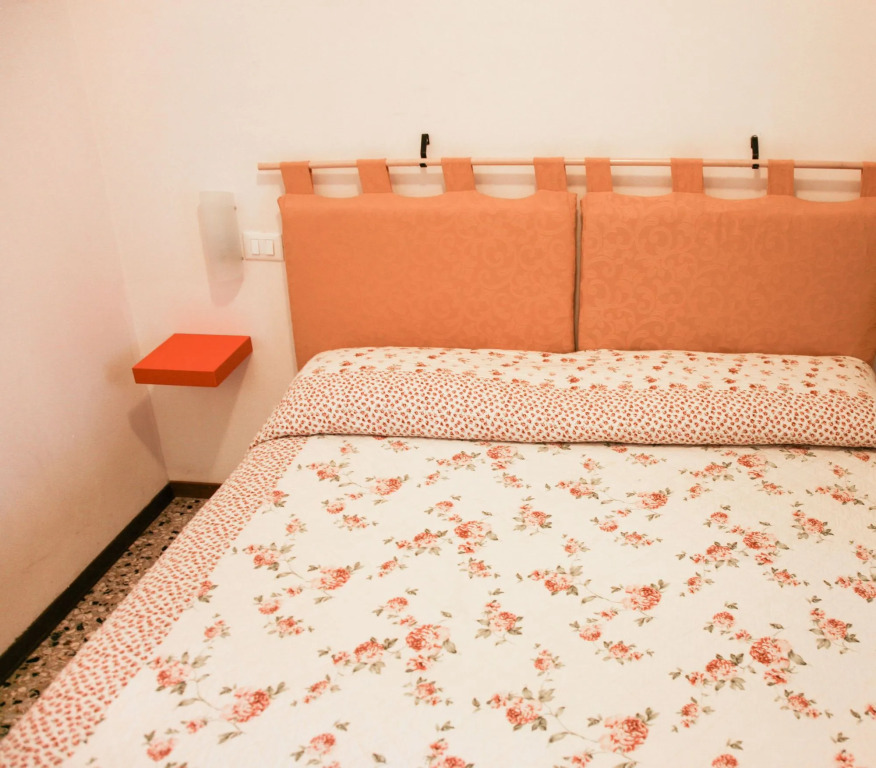 Ariel B&B
