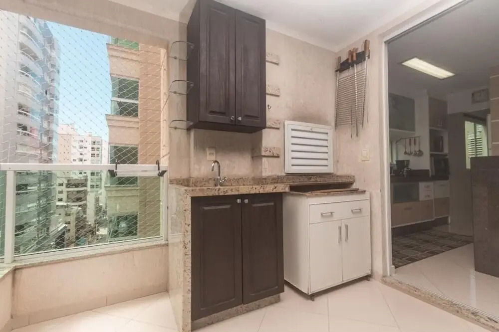 Apartamento Almeida