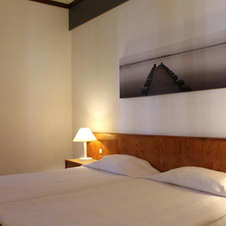 Hotel Windsor