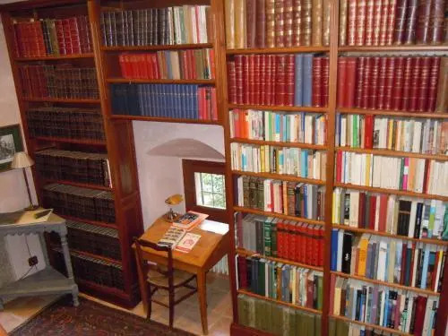 Palacio Chaves Hotel