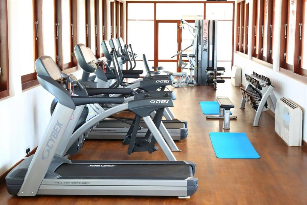 Anantaya Resort and Spa Chilaw