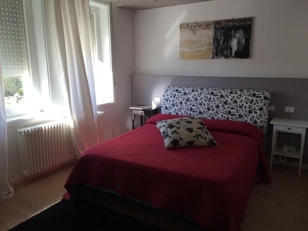 Locanda Gaudemus