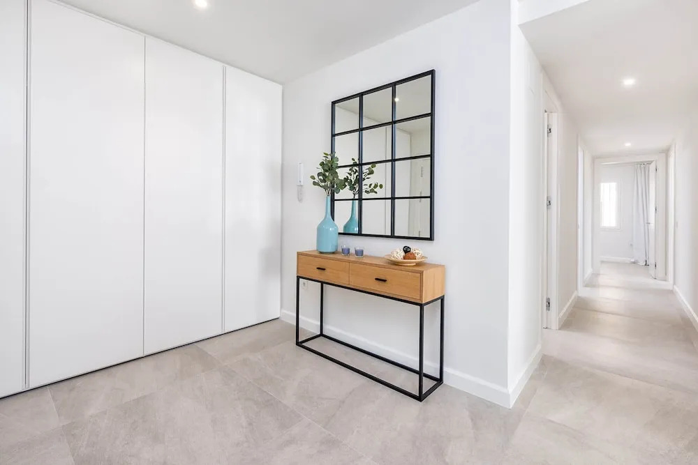 Solaga Reding Suites