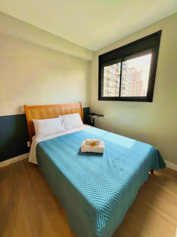 Innvista VibePinheiros