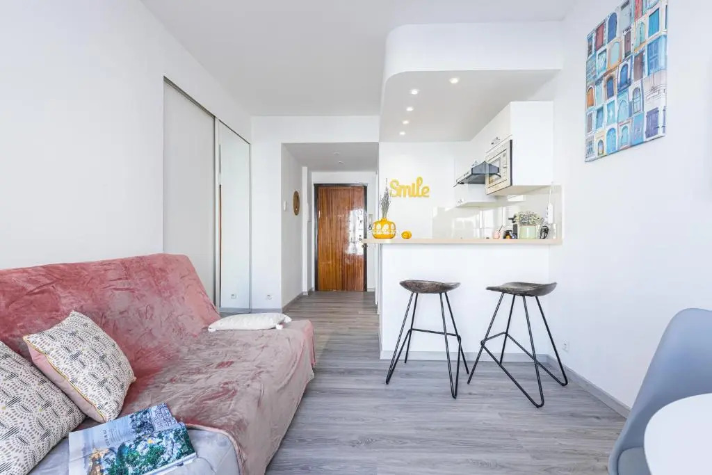 My Casa - Buffa 21