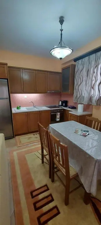 Julies Homes