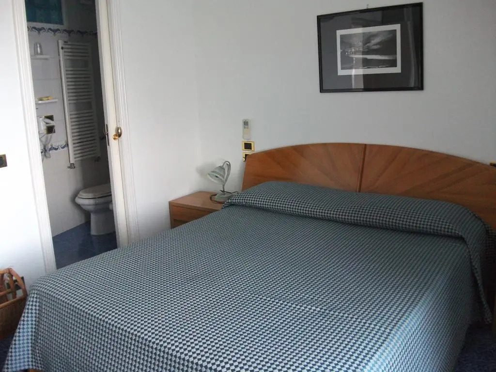 Residence Caprice
