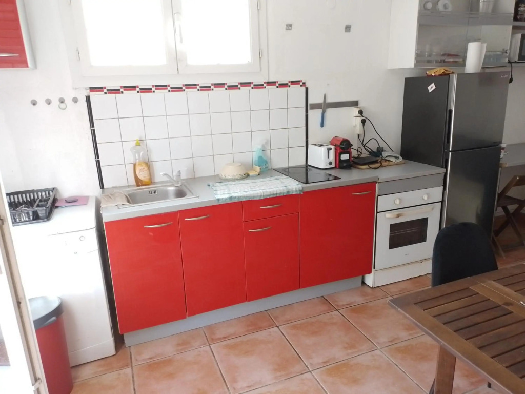 LE DIAMANT Charmante Villa pour la famille ou entre amis SPA et Piscine