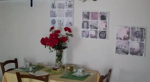 Corallo Donizetti