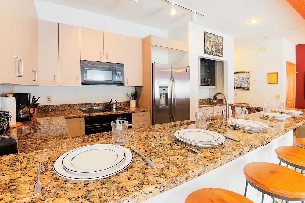 Antlers Lodge Wyndham Vacation Rentals
