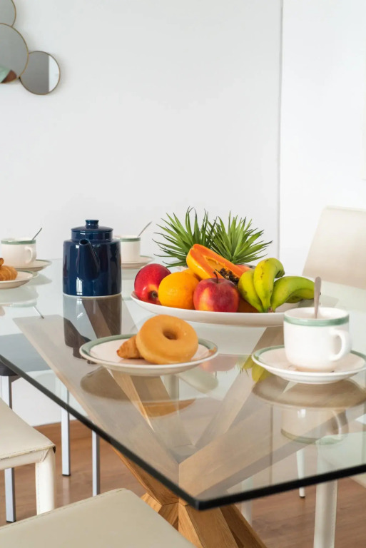 Home2Book Stylish Front Line Las Canteras Beach