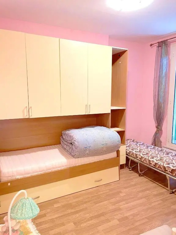 2 bedrooms house with terrace at Orsogna