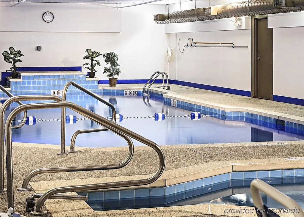 Hotel Downstreet, an Ascend Collection Hotel