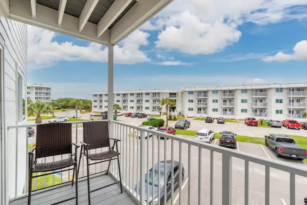 Plantation 2215