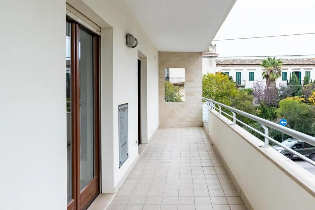 Pantaleone Rapino 56