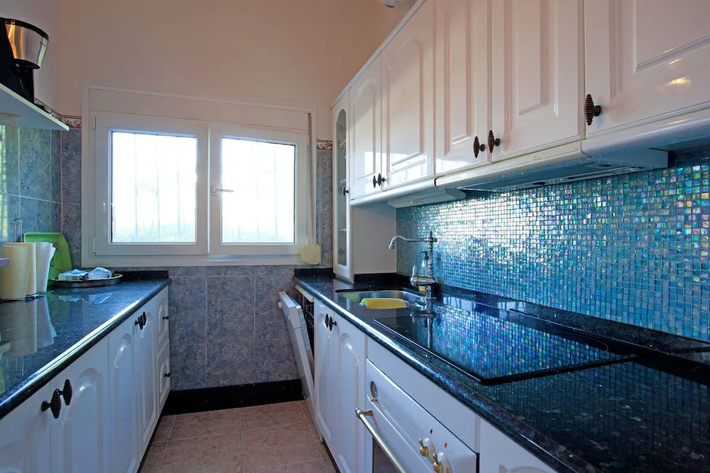Apartamento Alvarito Playa