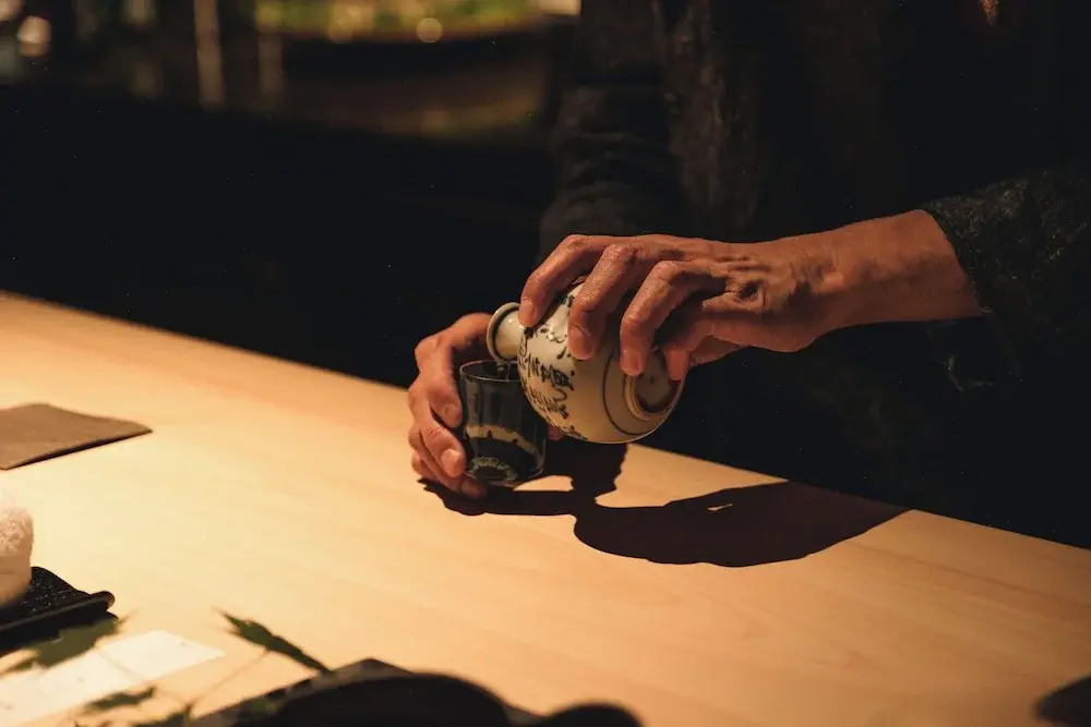YORUYA