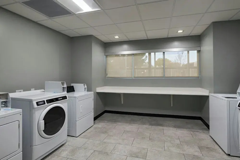 Towneplace Suites By Marriott Albuquerque Uptown