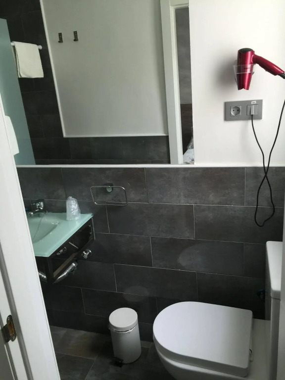 Hostal Meyra