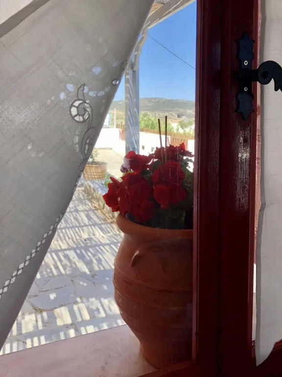 Kalliope Studios Karpathos