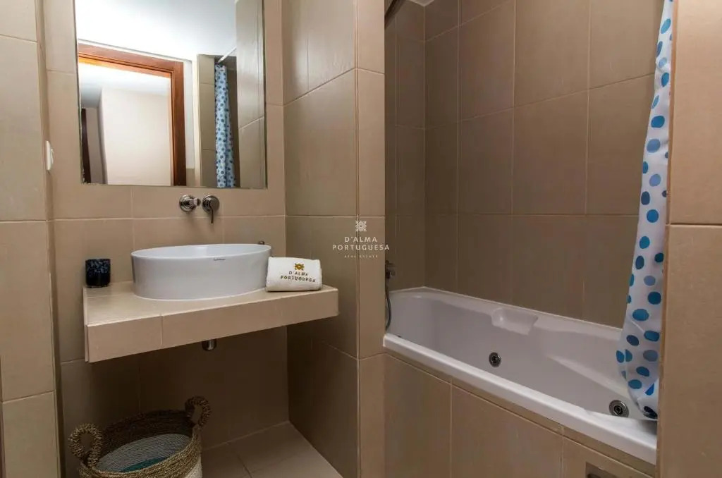 Salgados Beach Apartment Dalma Yacanto
