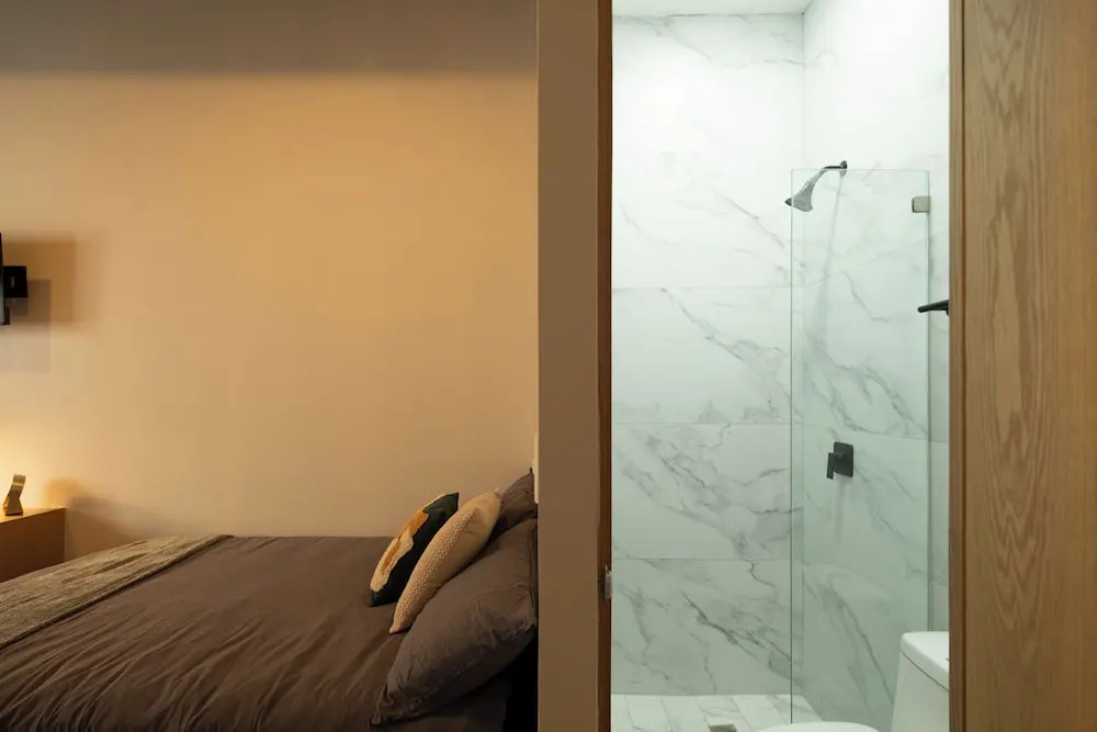 Lofts La Paz