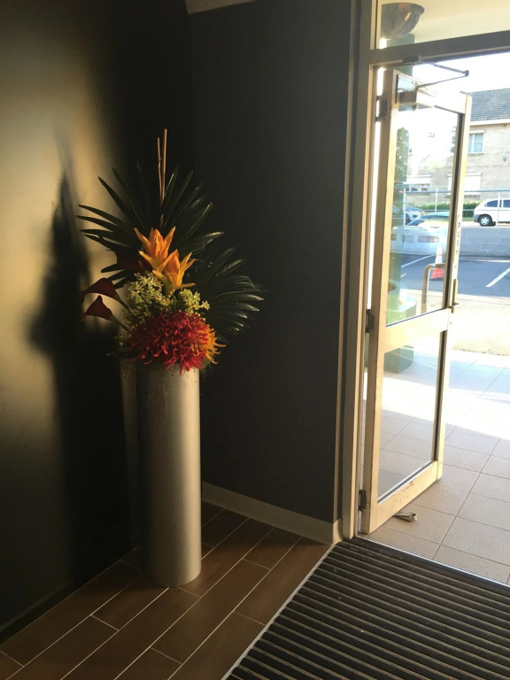 Ibis Budget - Casula Liverpool
