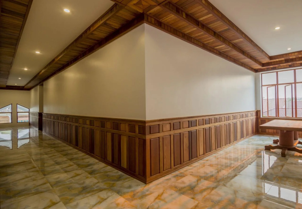 La Pax Residence Siem Reap