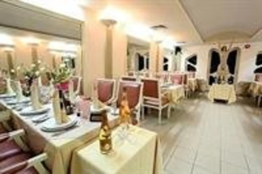 Maria Luisa by INTROVERT HOTELS
